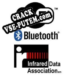 Crack для Wireless Communication Library .NET Developer Edition
