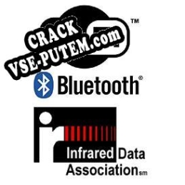 Wireless Communication Library VCL Personal Edition с patch/keygen