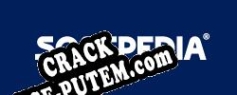 WPF Model-View-ViewModel Toolkit keygen (кейген)