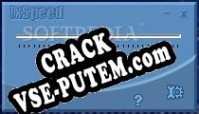 Crack для !xSpeed