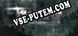 降神战役 -A Story of the usurpers-: Трейнер +11 [v1.8]