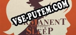 久宿 Permanent Sleep: Читы, Трейнер +5 [CheatHappens.com]