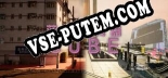 莎比编辑器 SUBE: ТРЕЙНЕР И ЧИТЫ (V1.0.55)