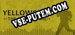Трейнер для ? Yellowcake The Audio Game ? [v1.0.5]