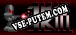 Трейнер для 1 HIT KILL [v1.0.1]