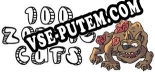 100 Zombie Cats: Трейнер +15 [v1.4]