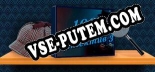Трейнер для 1001 Jigsaw Detective 3 [v1.0.7]