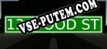 Трейнер для 13 WOOD ST [v1.0.1]