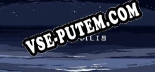 Трейнер для アストラリス [v1.0.4]