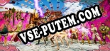 Трейнер для 神徒 [v1.0.5]