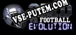 2MD VR Football Evolution: Трейнер +14 [v1.6]