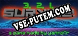 3, 2, 1, SURVIVE: Трейнер +10 [v1.8]