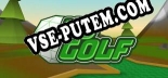 4D Golf: Читы, Трейнер +11 [MrAntiFan]