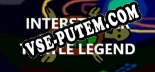 星际王八传奇: ТРЕЙНЕР И ЧИТЫ (V1.0.92)