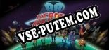 88 Heroes: Читы, Трейнер +5 [MrAntiFan]