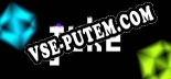 Трейнер для Juke [v1.0.6]