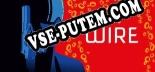 WRE: Трейнер +11 [v1.9]