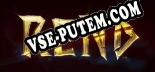 Трейнер для Rend [v1.0.1]