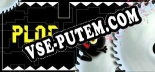 Трейнер для Ploc [v1.0.8]