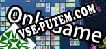 简易纯游: Читы, Трейнер +11 [CheatHappens.com]