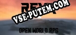 RFVR: Трейнер +10 [v1.8]