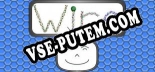 Wire: ТРЕЙНЕР И ЧИТЫ (V1.0.28)