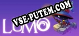 Трейнер для Lumo [v1.0.8]