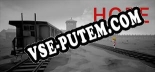 Hope: Читы, Трейнер +15 [FLiNG]