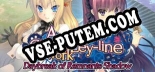 A Clockwork Ley-Line Daybreak of Remnants Shadow: Трейнер +11 [v1.7]