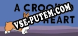 Трейнер для A Crooked Heart [v1.0.2]