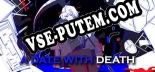 Трейнер для A Date with Death [v1.0.8]