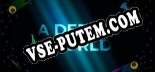 A Deep World: Трейнер +8 [v1.5]