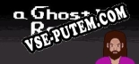 A Ghostly Rose: Трейнер +12 [v1.5]