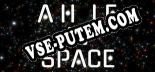 A Hole In Space: Читы, Трейнер +9 [FLiNG]
