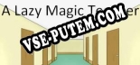 Трейнер для A Lazy Magic Teacher [v1.0.5]