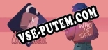 A Normal Lost Phone: Читы, Трейнер +11 [MrAntiFan]