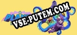 A Planet Full of Cats: Трейнер +12 [v1.9]