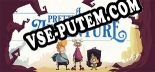 A Pretty Broken Adventure: ТРЕЙНЕР И ЧИТЫ (V1.0.61)