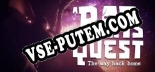 Трейнер для A Rats Quest The Way Back Home [v1.0.7]