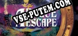 A Rogue Escape: ТРЕЙНЕР И ЧИТЫ (V1.0.47)