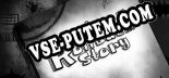 A Roll-Back Story: ТРЕЙНЕР И ЧИТЫ (V1.0.50)