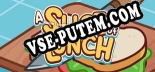 Трейнер для A Slice of Lunch [v1.0.1]