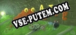 Трейнер для A Turds Life [v1.0.4]