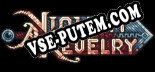 A Violent Revelry: Трейнер +14 [v1.3]