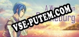 A Weekend in Puzzleburg: Трейнер +7 [v1.6]