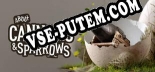 About Cannons  Sparrows: Трейнер +9 [v1.6]