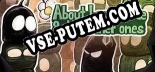 Трейнер для About Love, Hate and the other ones [v1.0.2]