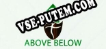 Трейнер для Above Below [v1.0.6]