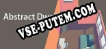 Abstract Dwelling: ТРЕЙНЕР И ЧИТЫ (V1.0.52)