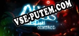 Трейнер для Abyss Depth Control [v1.0.1]